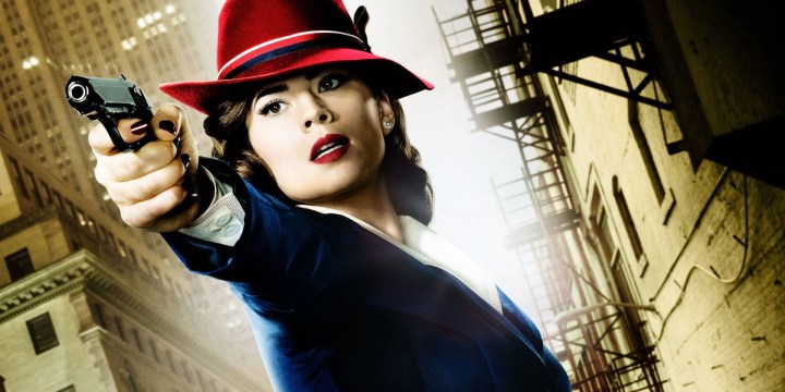 agent-carter.jpg