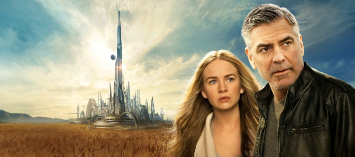 britt_robertson_george_clooney_tomorrowland-1920x1080.jpg