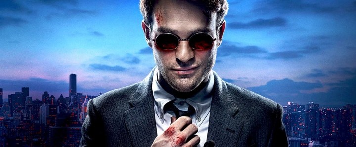 daredevil-1280jpg-782297_1280w.jpg