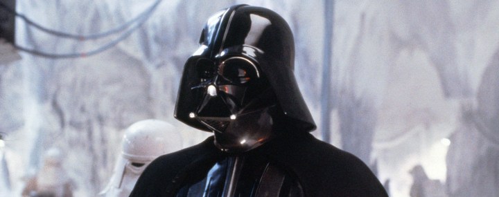 Darth-Vader_6bda9114