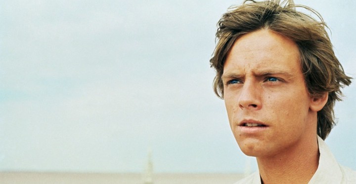 ep4-key-1_r_8x10-star-wars-episode-7-plot-spoilers-luke-skywalker-failed-jedi-master-jpeg-153880