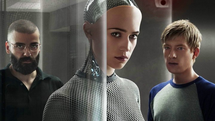 Ex-Machina-Cast-Wallpapers.jpg