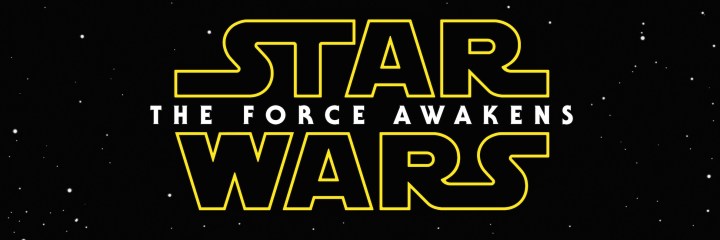 Star_Wars_The_Force_Awakens