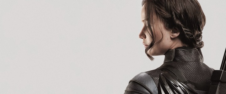 The-Hunger-Games-Mockingjay-–-Part-1-Jennifer-Lawrence-9