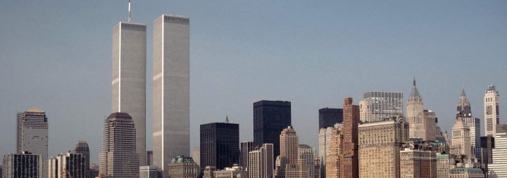 0280-new-york-city-skyline-with-twin-towers