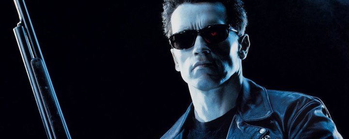terminator2.jpg