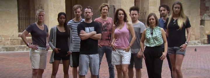 wie-is-de-mol-2016-intro