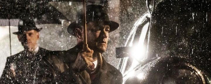 bridge-of-spies-1-xlarge