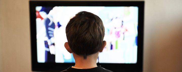 children-403582_1920