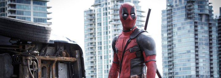 deadpool-gallery-03-gallery-image