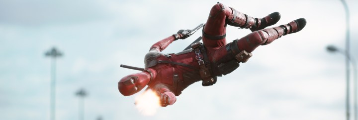 deadpool-movie-image