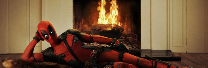 deadpool1-gallery-image.jpg