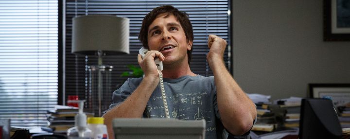 FILM-THE_BIG_SHORT_37882487