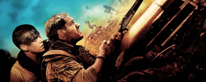 mad_max_fury_road_movie-wide