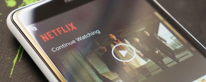 netflix-windows-phone-hero.jpg