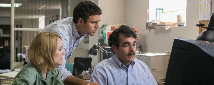 spotlight-S_05435_C_rgb