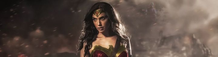 batman-vs-superman-dawn-of-justice-will-gal-gadot-s-wonder-woman-be-more-than-a-love-int-444466