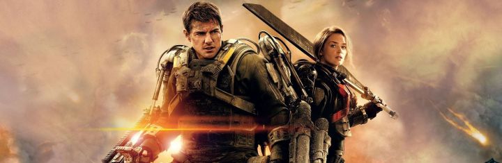 edgeoftomorrow5-edge-of-tomorrow-review-an-essay-on-ageism-jpeg-94392
