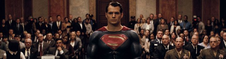 henry-cavill-batman-v-superman-dawn-of-justice
