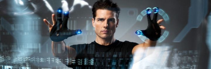 minority_report