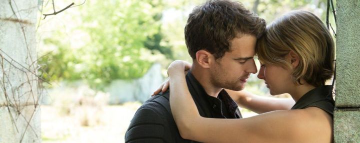 oOWOMv8aWUYalMyRE3DbsnQyNod