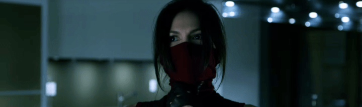 screen shot 2016-02-25 at 9.36.17 am copy