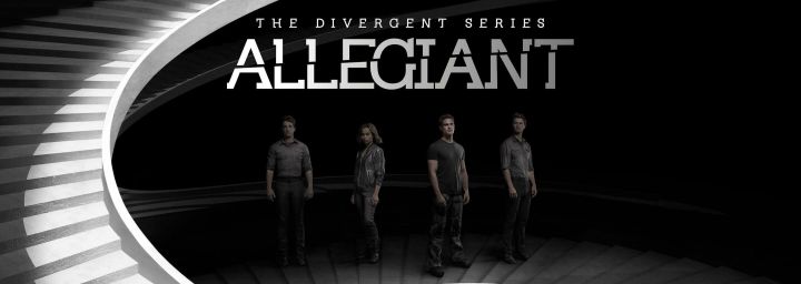the-divergent-series-allegiant-2016-movie-wide.jpg