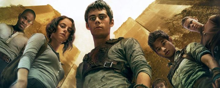 the_maze_runner_2014_movie-wide-the-maze-runner-movie-review-jpeg-145798