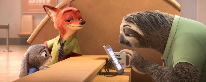 zootopia-DMV_Trailer.jpg