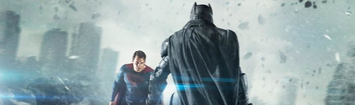 Batman-v-Superman-Final-Trailer-hq.jpg