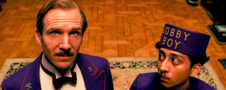 The-Grand-Budapest-Hotel.jpg