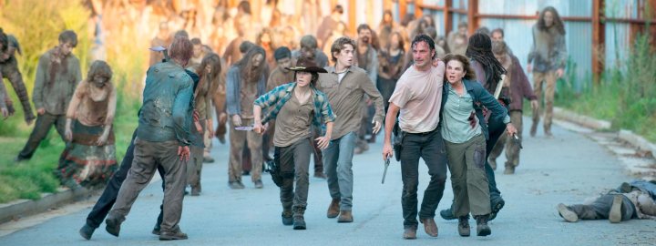 the-walking-dead-episode-608-carl-riggs-rick-lincoln-post-1600x600.jpg