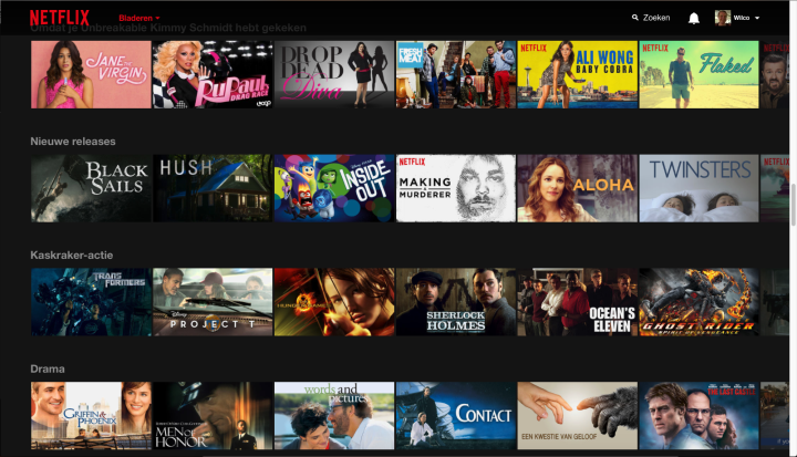 04f712c7e059fc73204f91d593ac7e03