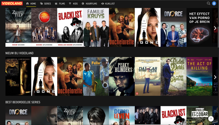 6a62181e84a75a59447c5b60c66d07ac