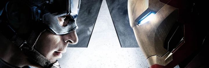 captain-america-civil-war-trailers-clips.jpg