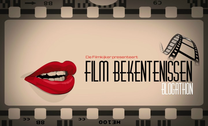 Film Bekentenissen blogathon.jpg
