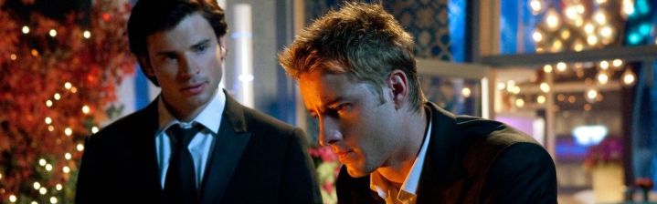 Promo-Picture-Echo-smallville-8359117-1450-967-1