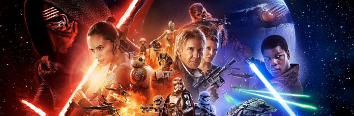 tfa_poster_wide_header.jpg