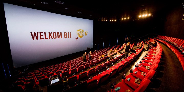 12132608_958325200897336_4890644754794418778_o