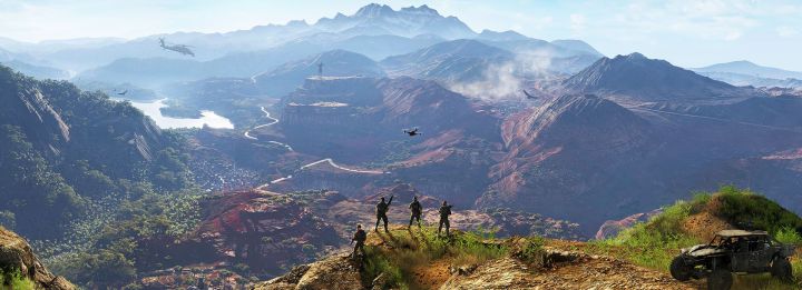 grw_news_announcement_e3_208994