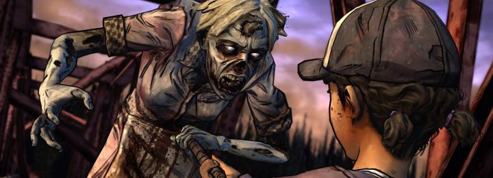 The-Walking-Dead-Season-2-Episode-2-1