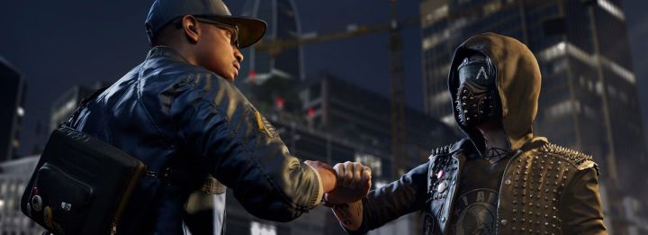 WD2_screen_thewrench_e3_160613_230pm_1465823085.0