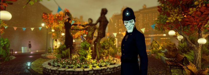 WeHappyFew_2_ExitBobby_PreAlpha