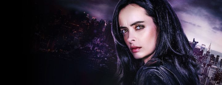 c882a52ee7d123f65a077bfc6231a825ea51aa91