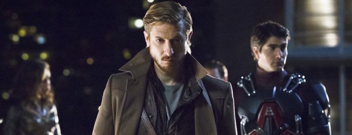 legendsoftomorrow_pilot