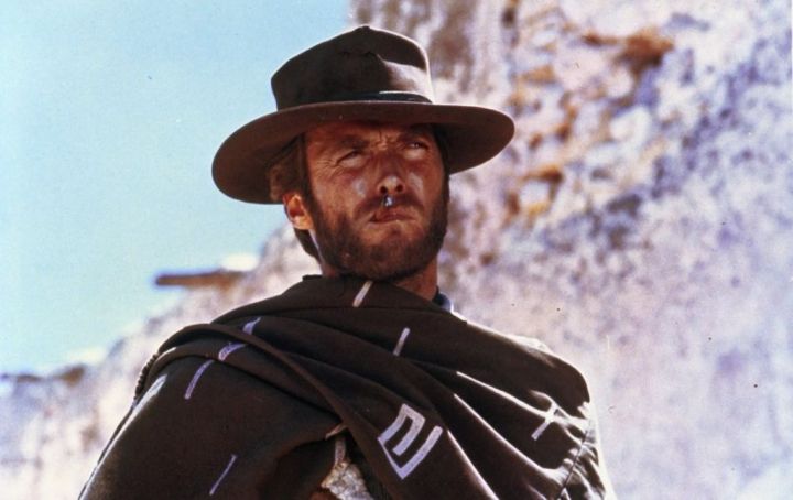 tumblr_mkn4zcn7ZQ1s909hao1_1280