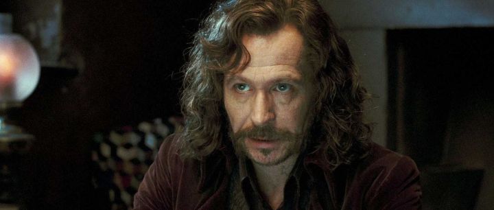 Gary-Oldman-as-Sirius-Black-in-Harry-Potter