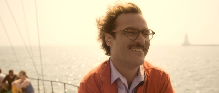her-joaquin-phoenix-41