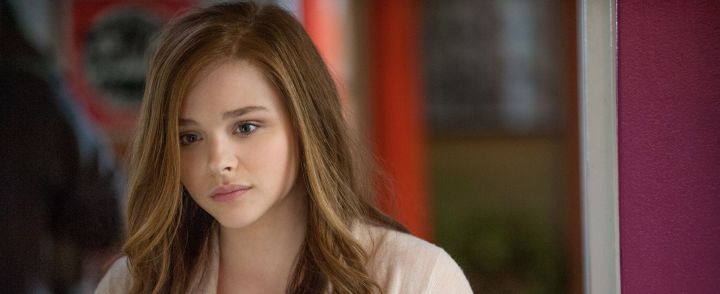 if-i-stay-image-chloe-moretz-2