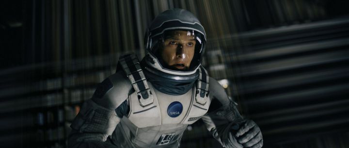 interstellar-tesseract